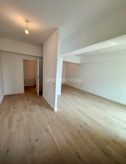 •PROPRIETAR• 2 camere LUX First Estates Pipera - 7