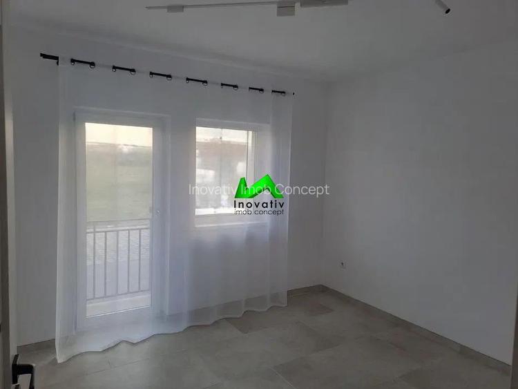Spatiu birou de inchiriat 66mp Sibiu Doamna Stanca - 2