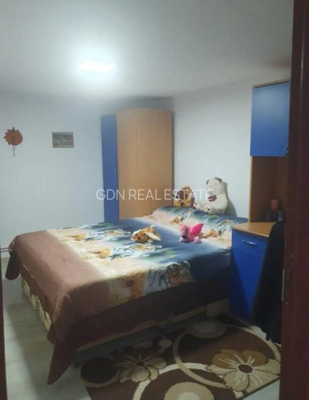 Casa 3 camere cu teren 1500mp spre vanzare in Velt -Sibiu - 8