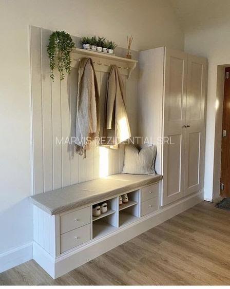 2camStudio,52mp,generos, 8min metrou Berceni, pret promoțional! - 4