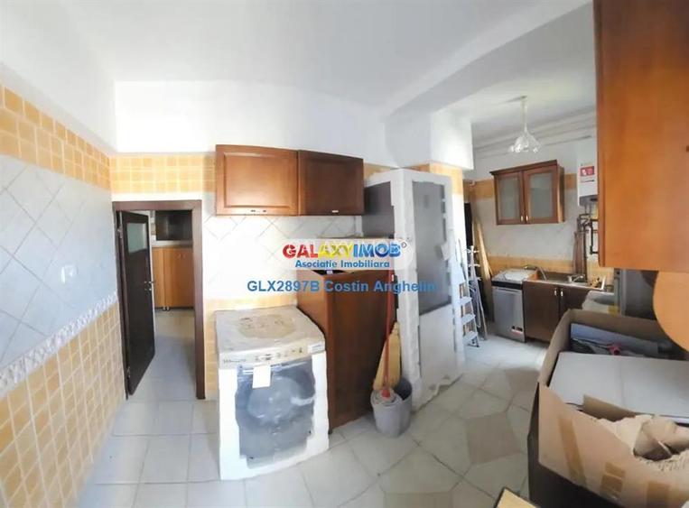 Apartament 3 Camere Renovat - Calea Mosilor - 9