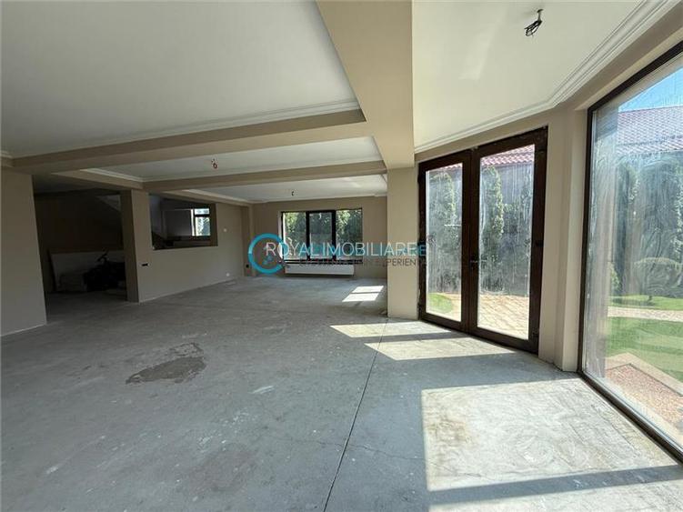 Royal Imobiliare - Vanzare Vila zona Paulesti - 9