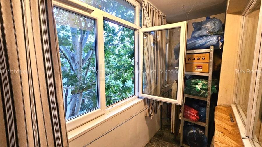 REA1025060 Apartament 3 camere de vanzare in zona Titan - 14