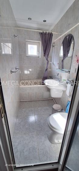 Cismigiu - vanzare apartament 2 camere - 2