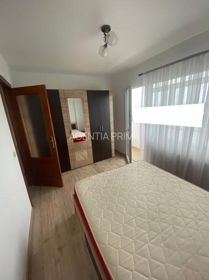 Microapartament cu 2 camere, Obcini - 9