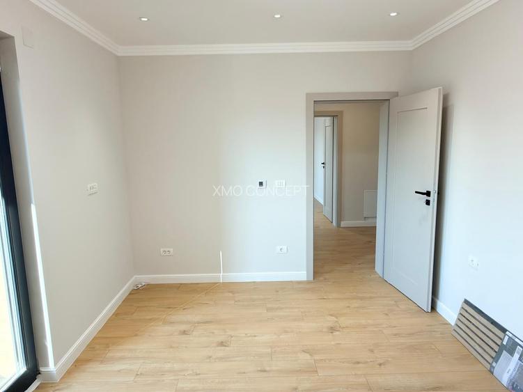 Comision 0 - Dezvoltator vinde casa individuala, panouri solare si pompe caldura - 28