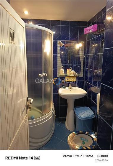 Vanzare apartament 4 camere Prundu - 4