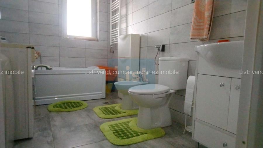 Casa de vanzare - 2
