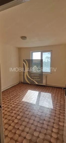 Apartament 4 camere de vanzare in Dristor Fizicienilor - 5