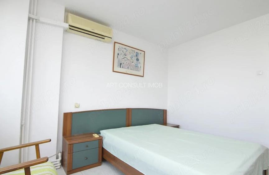 Apartament 3 Camere | Semidecomandat | Centrala Proprie | Unirii-Fantani - 6