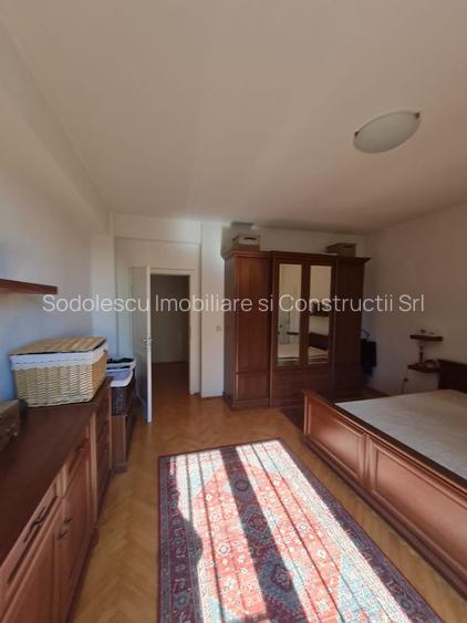 Apartament 3 camere tip Samantha - 30
