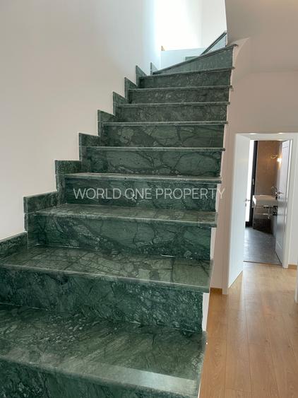 Comision 0/Apartament tip duplex/Parcare inclusa/Bloc nou - 9