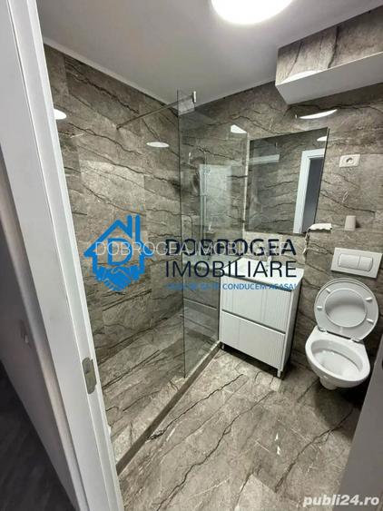 ULTRACENTRAL-  2 CAMERE DECOMANDAT, ETAJ 2 , PRIMA INCHIRIERE - 4