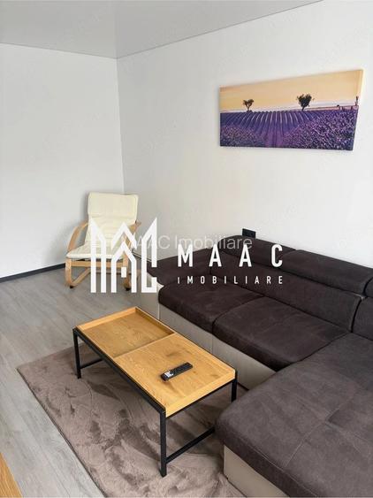 Apartament 2 camere | Etaj 1 | Decomandat | Cedonia | Balcon închis - 5