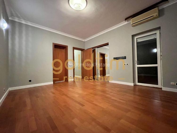 VILA INDIVIDUALA/IANCU NICOLAE/REZIDENTIAL-FIRMA/SUPERBA/GRADINA PROPRIE/PIPERA - 12