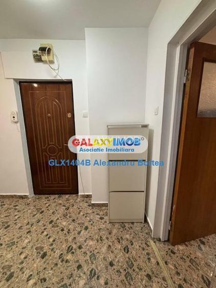 Drumul Taberei - Piata Drumul Taberei - 4