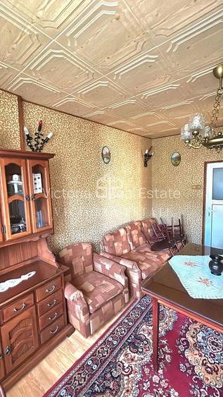 Oportunitate casa la cheie Brasov Schei - 10