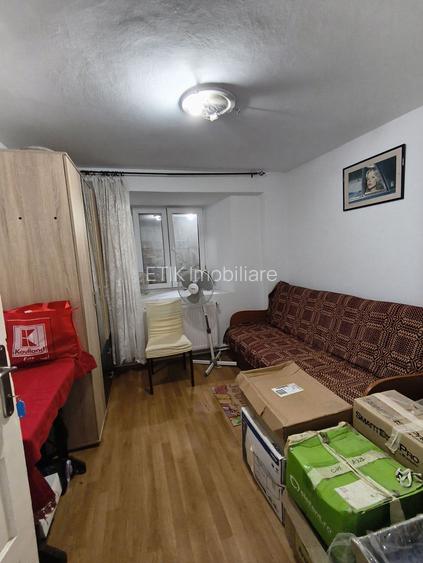 Casa Peninsula/Piata Ovidiu langa Le Premier și Plaja Modern. - 9