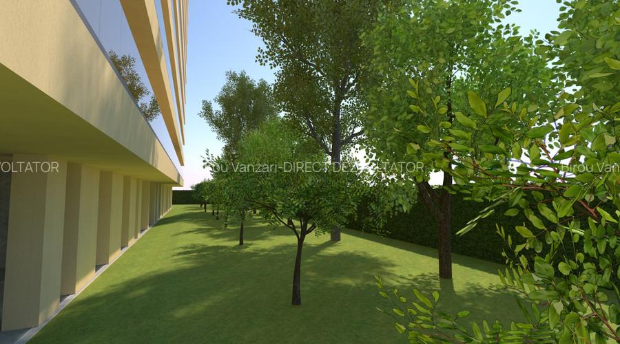 Ultimele apartamente cu 2 camere,centrala proprie,mutare imediata,acte gata! - 14