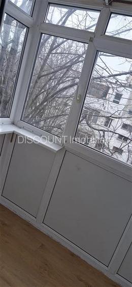 Apartament 2 camere zona Malu Rosu - 9