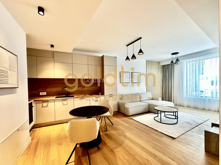 PER FRIENDLY/EROU IANCU NICOLAE/ZOO/VEDERE LIBERA/SPATII DE DEPOZITARE GENEROASE - 3