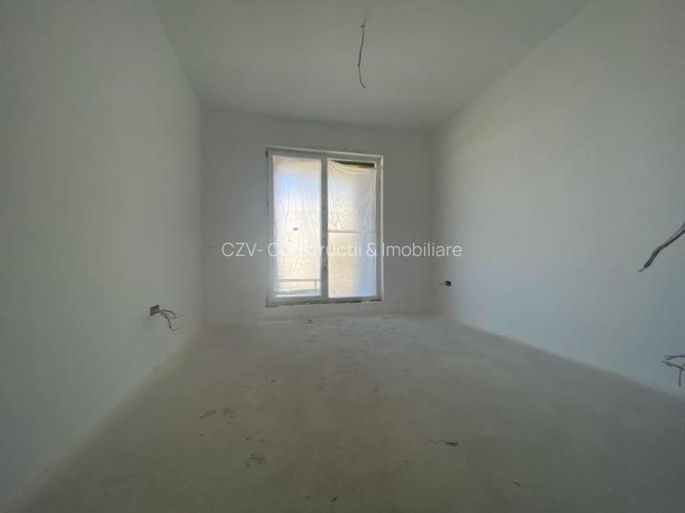 Complex Rezidential/ Prelungirea Ghencea / Sector 5 - 2