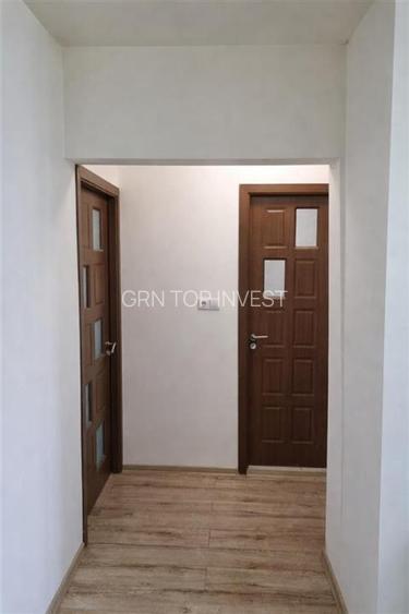 Apartament 2 camere decomandat zona Valea Aurie - 6