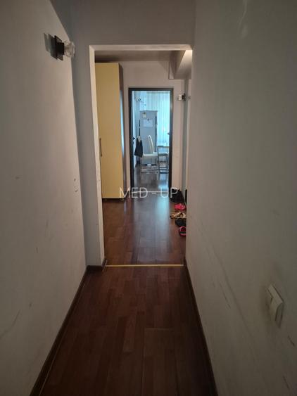 Lacul Tei - Grigore Moisil etaj 1 - 10