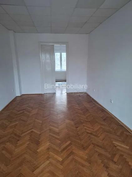 Apartament spre inchiriere intr-o zona centrala a Clujului - 3