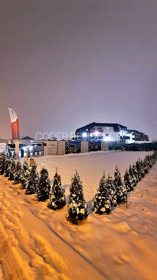 Coder Residence 3 - 10