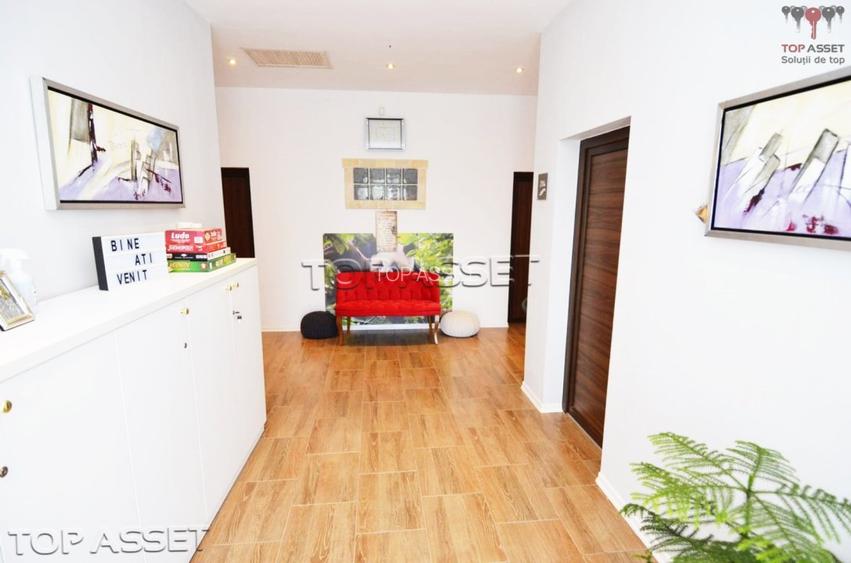 Ansamblu de proprietati in Costinesti - 30