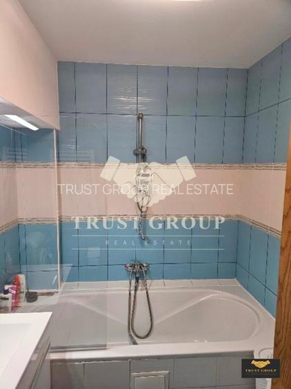 Apartament 4 camere Turda | Imobil 1981 - 10