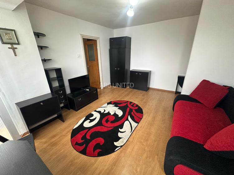 Tineretului - Sincai - 3