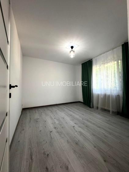 Etaj 2-Tatarasi Dispecer-3 Camere Decomandat-bloc fara risc - 13