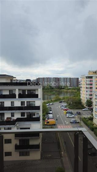 Apartament 3 camere zona Iulius Mall - 8