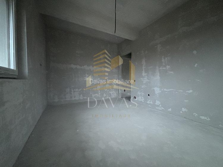 Casa individuala de vanzare | Chinteni | terasa | P+E - 19