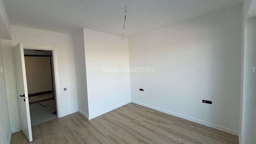 Apart 2 camere 47mp FINALIZAT Astorium Life Pallady Cladirea A - 12