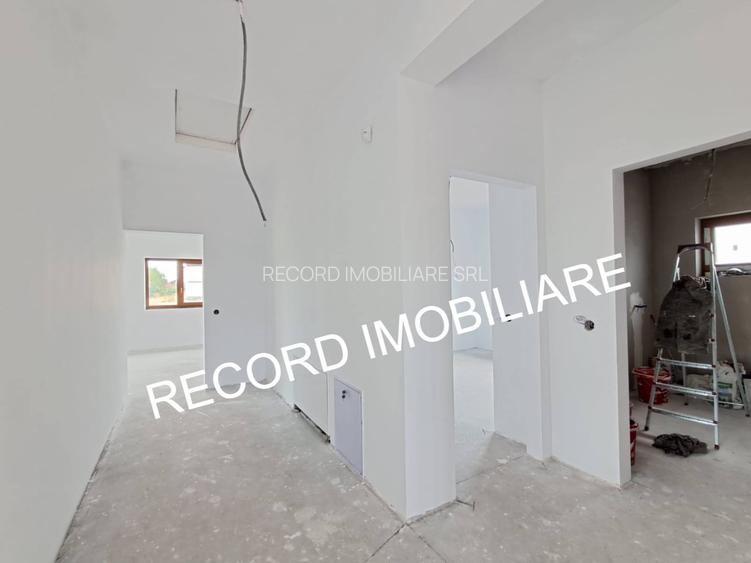 Casa individuala parter 116 mp si teren 861 mp JUCU - 8