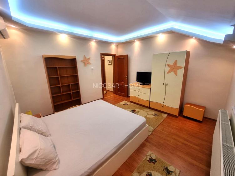 Pipera Drumul Potcoavei - 6