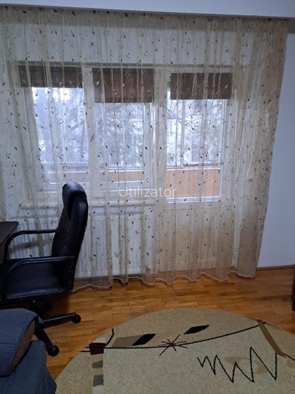 Apartament 2 camere zona dacia - 7
