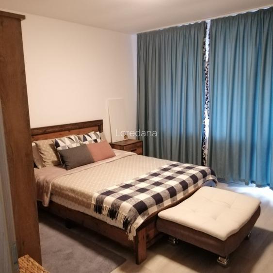 Apartment vanzare Busteni  - 7