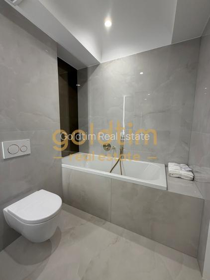 CORTINA NORH/ SPATII DEPOZITARE/LOC DE PARCARE INCLUS/SUPERB - 10