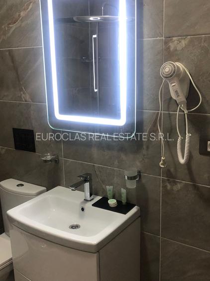 Studio - Mamaia Nord / Alezzi - 99.900 euro (Cod E2+E7) - 11