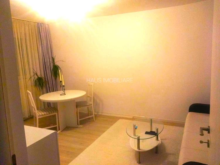 Bulevardul Tomis 2 camere - 2