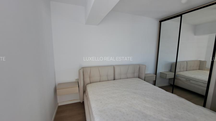 VILE 5/6 CAMERE CU SUPRAFATA GENEROASA IN COMPLEX REZIDENTIAL CU CIRCUIT INCHIS - 17