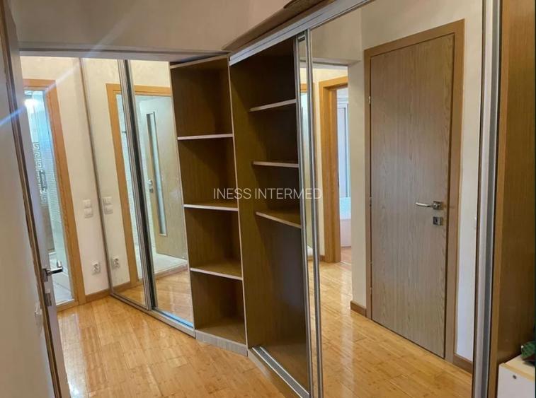 COTROCENI EROILOR STIRBEI VODA 2 CAM SPATIOASE BLOC NOU - 2