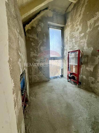 Casa individuala de vanzare in Salicea! 166 MP - 21