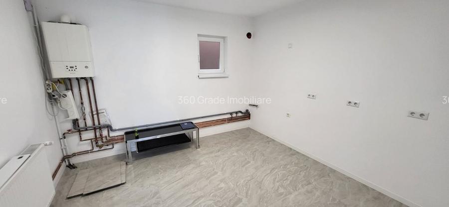 Spațiu Comercial de Închiriat – Locație Excelentă în Moșnița Nouă - 11