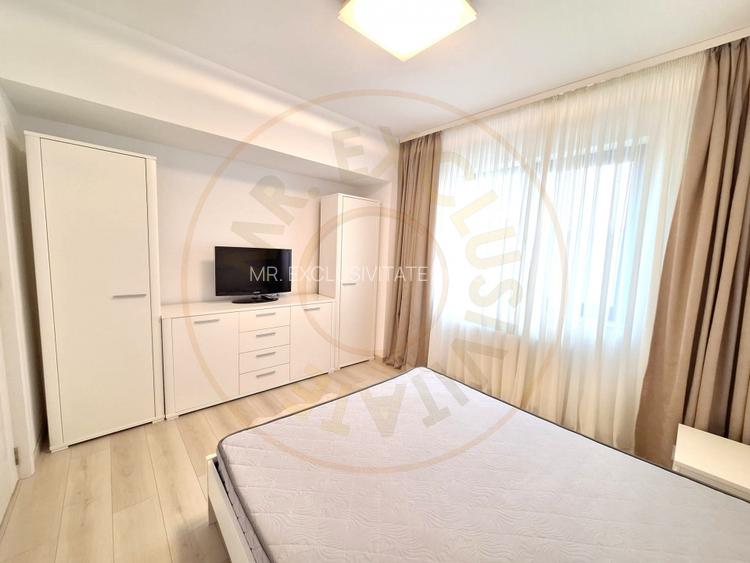 Apartament 2 camere Modern bloc Elite in Craiovei-Oportunitate rara - 4