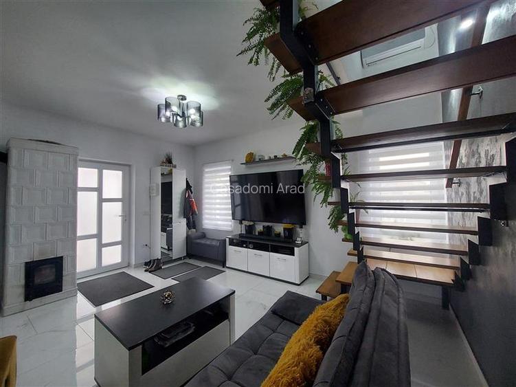 Casa la cheie in Vladimirescu! - 4